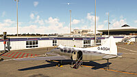 Click image for larger version. 

Name:	Flight-Simulator-F2-ER0n-XZt-Y.jpg 
Views:	32 
Size:	254.4 KB 
ID:	93391
