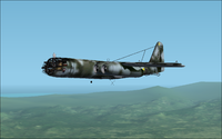 Click image for larger version. 

Name:	Arado 234_Bomber.png 
Views:	34 
Size:	779.6 KB 
ID:	85649