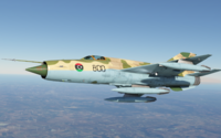 Click image for larger version. 

Name:	Mig-21Bis Libya 4.png 
Views:	134 
Size:	1.90 MB 
ID:	92826