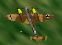 Click image for larger version. 

Name:	BF110E.png 
Views:	5 
Size:	178.1 KB 
ID:	84528