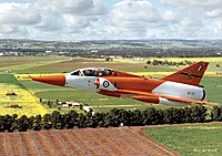 Click image for larger version. 

Name:	Mirage IIID A3-112 4.jpg 
Views:	2 
Size:	184.6 KB 
ID:	11142
