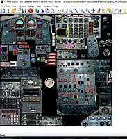 Click image for larger version. 

Name:	Jetstar P3D.JPG 
Views:	22 
Size:	196.5 KB 
ID:	85879