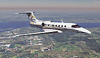 Click image for larger version. 

Name:	phenom300 - 1.jpg 
Views:	11 
Size:	1.19 MB 
ID:	84949