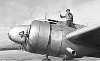 Click image for larger version. 

Name:	Amelia Earhart.jpg 
Views:	8 
Size:	100.3 KB 
ID:	85010