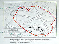 Click image for larger version. 

Name:	Madley Runways.jpg 
Views:	8 
Size:	447.0 KB 
ID:	89836
