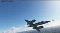 Click image for larger version. 

Name:	Microsoft Flight Simulator 26_02_2021 20_29_12.jpg 
Views:	24 
Size:	73.9 KB 
ID:	81716