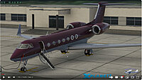 Click image for larger version. 

Name:	X-Plane.jpg 
Views:	32 
Size:	94.6 KB 
ID:	92586