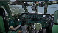 Click image for larger version. 

Name:	Jumpseat view.jpg 
Views:	24 
Size:	383.6 KB 
ID:	84145