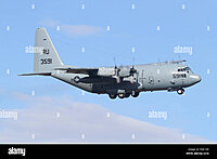 Click image for larger version. 

Name:	lockheed-c-130t-from-the-vr-55-us-navy-reserve-landing-at-raf-mildenhall-whilst-supporting-the-u.jpg 
Views:	158 
Size:	60.0 KB 
ID:	94160