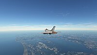 Click image for larger version. 

Name:	20210722 Dassault Rafale-M_vol3.jpg 
Views:	17 
Size:	156.6 KB 
ID:	91891