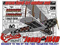 Click image for larger version. 

Name:	Lindbergh.jpg 
Views:	0 
Size:	222.4 KB 
ID:	10324