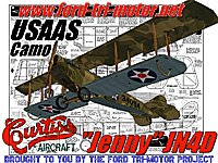 Click image for larger version. 

Name:	USAAS-Camo.jpg 
Views:	0 
Size:	214.9 KB 
ID:	11635