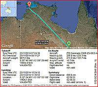 Click image for larger version. 

Name:	FlightLog_17-24-11.JPG 
Views:	0 
Size:	65.8 KB 
ID:	15639