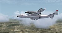 Click image for larger version. 

Name:	ant 255-Buran.jpg 
Views:	16 
Size:	197.0 KB 
ID:	82954