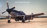 Click image for larger version. 

Name:	Ind P-51 Colour.jpg 
Views:	0 
Size:	37.2 KB 
ID:	14117