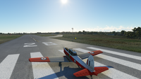 Click image for larger version. 

Name:	2022-06-14 23_42_16-Microsoft Flight Simulator - 1.26.5.0.png 
Views:	28 
Size:	3.59 MB 
ID:	87663