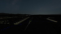 Click image for larger version. 

Name:	Nellis-full lights.jpg 
Views:	0 
Size:	21.0 KB 
ID:	6499