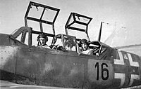 Click image for larger version. 

Name:	Messerschmitt-Bf-109G12-Black-16-unknown-unit-Germany-1944-01.jpg 
Views:	15 
Size:	145.9 KB 
ID:	92338