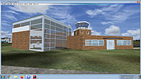 Click image for larger version. 

Name:	The Tower Building.jpg 
Views:	22 
Size:	609.6 KB 
ID:	83371