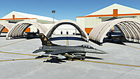 Click image for larger version. 

Name:	F-16C ED.jpg 
Views:	232 
Size:	422.5 KB 
ID:	90178