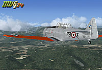 Click image for larger version. 

Name:	TEXAN RB3_1.jpg 
Views:	1 
Size:	94.3 KB 
ID:	9978
