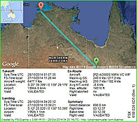 Click image for larger version. 

Name:	FlightLog_21-20-12.JPG 
Views:	0 
Size:	66.1 KB 
ID:	13981