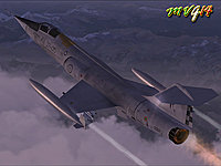Click image for larger version. 

Name:	STARFIGHTER_2.jpg 
Views:	2 
Size:	56.9 KB 
ID:	12337