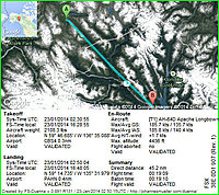 Click image for larger version. 

Name:	FlightLog_17-50-05.JPG 
Views:	7 
Size:	80.4 KB 
ID:	3107