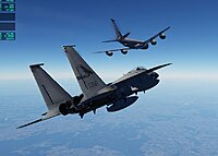 Click image for larger version. 

Name:	F15 and KC135.JPG 
Views:	4 
Size:	52.1 KB 
ID:	92798