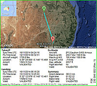Click image for larger version. 

Name:	FlightLog_23-16-32.JPG 
Views:	0 
Size:	68.6 KB 
ID:	15199