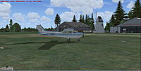 Click image for larger version. 

Name:	Cape Cod Airfield.jpg 
Views:	45 
Size:	564.9 KB 
ID:	82676