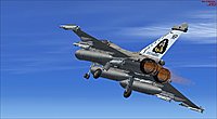 Click image for larger version. 

Name:	fsx 2014-07-26 10-42-47-78.jpg 
Views:	0 
Size:	39.0 KB 
ID:	10535
