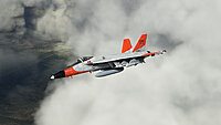 Click image for larger version. 

Name:	F-18E China Lake.jpg 
Views:	103 
Size:	184.1 KB 
ID:	90223