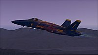 Click image for larger version. 

Name:	blue angel.jpg 
Views:	9 
Size:	26.5 KB 
ID:	72305