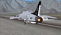 Click image for larger version. 

Name:	RF-8 afterburner.jpg 
Views:	1 
Size:	68.4 KB 
ID:	71745