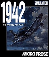 Click image for larger version. 

Name:	1942_The_Pacific_Air_War_cover.jpg 
Views:	88 
Size:	38.0 KB 
ID:	87179