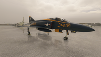 Click image for larger version. 

Name:	MSFS F-4 NAFC.png 
Views:	22 
Size:	3.22 MB 
ID:	93575