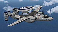 Click image for larger version. 

Name:	VAW-123_E-2C.jpg 
Views:	1 
Size:	44.0 KB 
ID:	42420