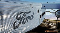 Click image for larger version. 

Name:	Trimotor_002.jpg 
Views:	19 
Size:	233.9 KB 
ID:	86728