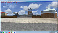 Click image for larger version. 

Name:	KASH Tower Front From Parking Lot.jpg 
Views:	21 
Size:	74.5 KB 
ID:	83421