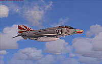 Click image for larger version. 

Name:	F-4B_Sundowners_Announcement_01.jpg 
Views:	1 
Size:	47.8 KB 
ID:	9580