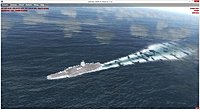 Click image for larger version. 

Name:	P3Dv3 common wake issues.jpg 
Views:	0 
Size:	68.4 KB 
ID:	33445