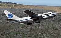 Click image for larger version. 

Name:	Boeing747SP - 1.jpg 
Views:	9 
Size:	761.9 KB 
ID:	82655