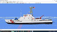 Click image for larger version. 

Name:	f2RvPb-USCG-Anacapa-model.jpg 
Views:	25 
Size:	259.6 KB 
ID:	89637