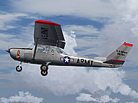 Click image for larger version. 

Name:	C150USAAF_2.jpg 
Views:	50 
Size:	221.7 KB 
ID:	3154