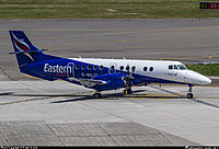 Click image for larger version. 

Name:	g-majz-eastern-airways-british-aerospace-jetstream-4102-jetstream-41_PlanespottersNet_269919.jpg 
Views:	0 
Size:	99.5 KB 
ID:	33422