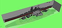 Click image for larger version. 

Name:	whole ship test.jpg 
Views:	0 
Size:	50.6 KB 
ID:	11463