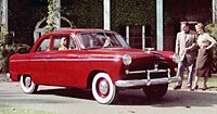 Click image for larger version. 

Name:	1953 Aero Falcon.jpg 
Views:	2 
Size:	54.0 KB 
ID:	84471