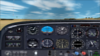 Click image for larger version. 

Name:	Hellcat_tach_and_FS98_RPM_Gauges.png 
Views:	3 
Size:	1.01 MB 
ID:	82088