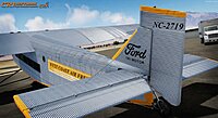Click image for larger version. 

Name:	Trimotor_013.jpg 
Views:	48 
Size:	214.9 KB 
ID:	86829